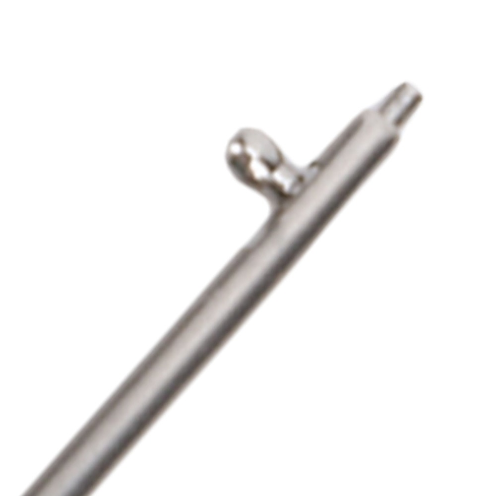 Strap Change Adapter - 4 Pairs Metal Metal Watch Band