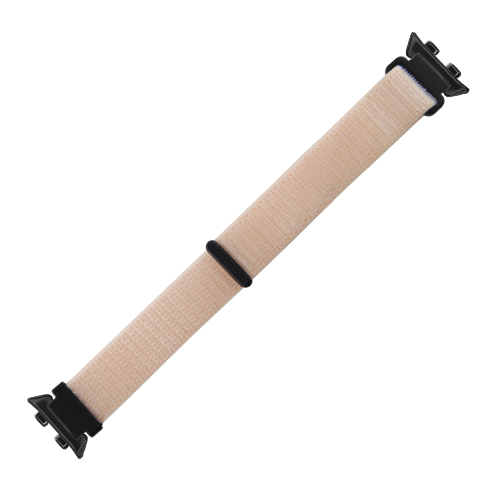 Sport Loop Velcro - Watchband For Honor Band 10 9