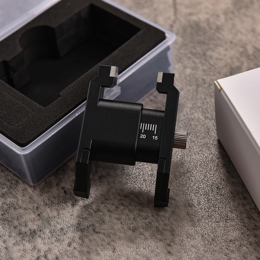 Spring Bar Tool Set - Elastic Ear Puller Watch Strap Remover