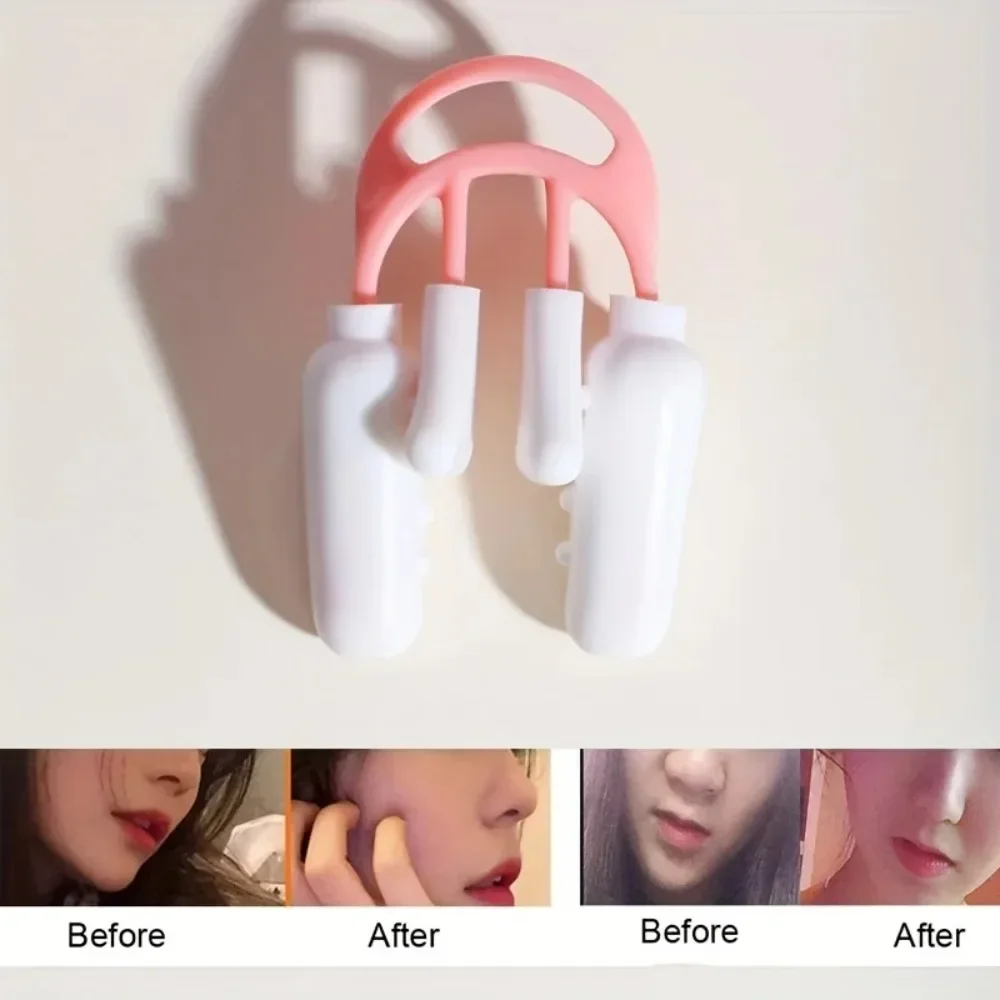 A Painless Nose Bridge Correct - Curved Spring Bar reseña y precio