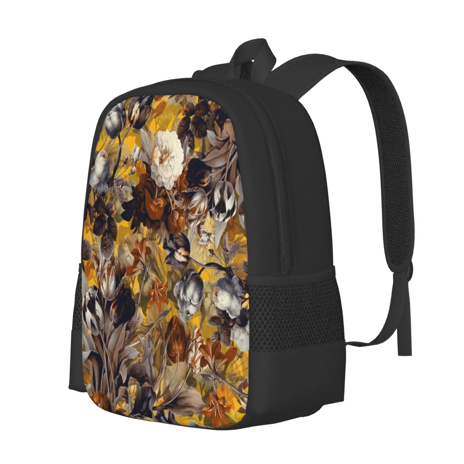 Summer Botanical Vii Hot Sale  - Tropic Strap Vintage reseña y precio