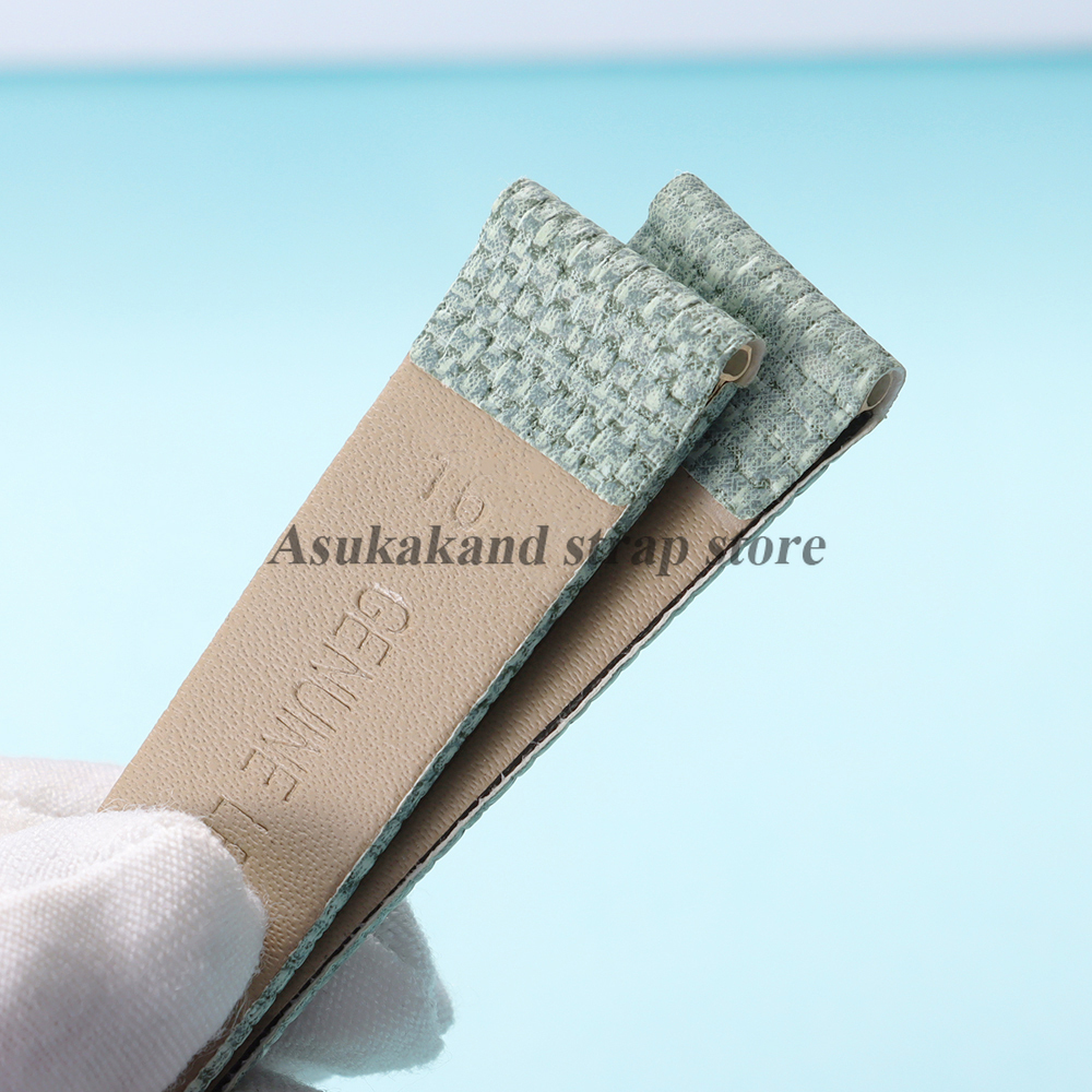 Small Size 8mm 10mm 12mm 14mm  - Canvas Strap Watch reseña y precio