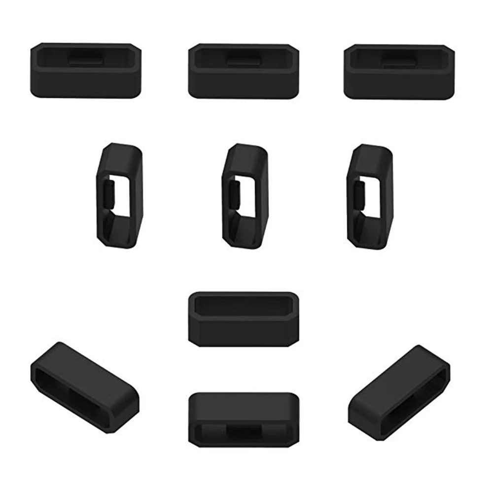 For Garmin Forerunner 945/935/ - Silicone Watch Band 22Mm reseña y precio
