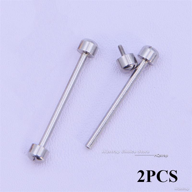 Watch Screw Tube Rod Spring Ba - Spring Bar Tool Set reseña y precio