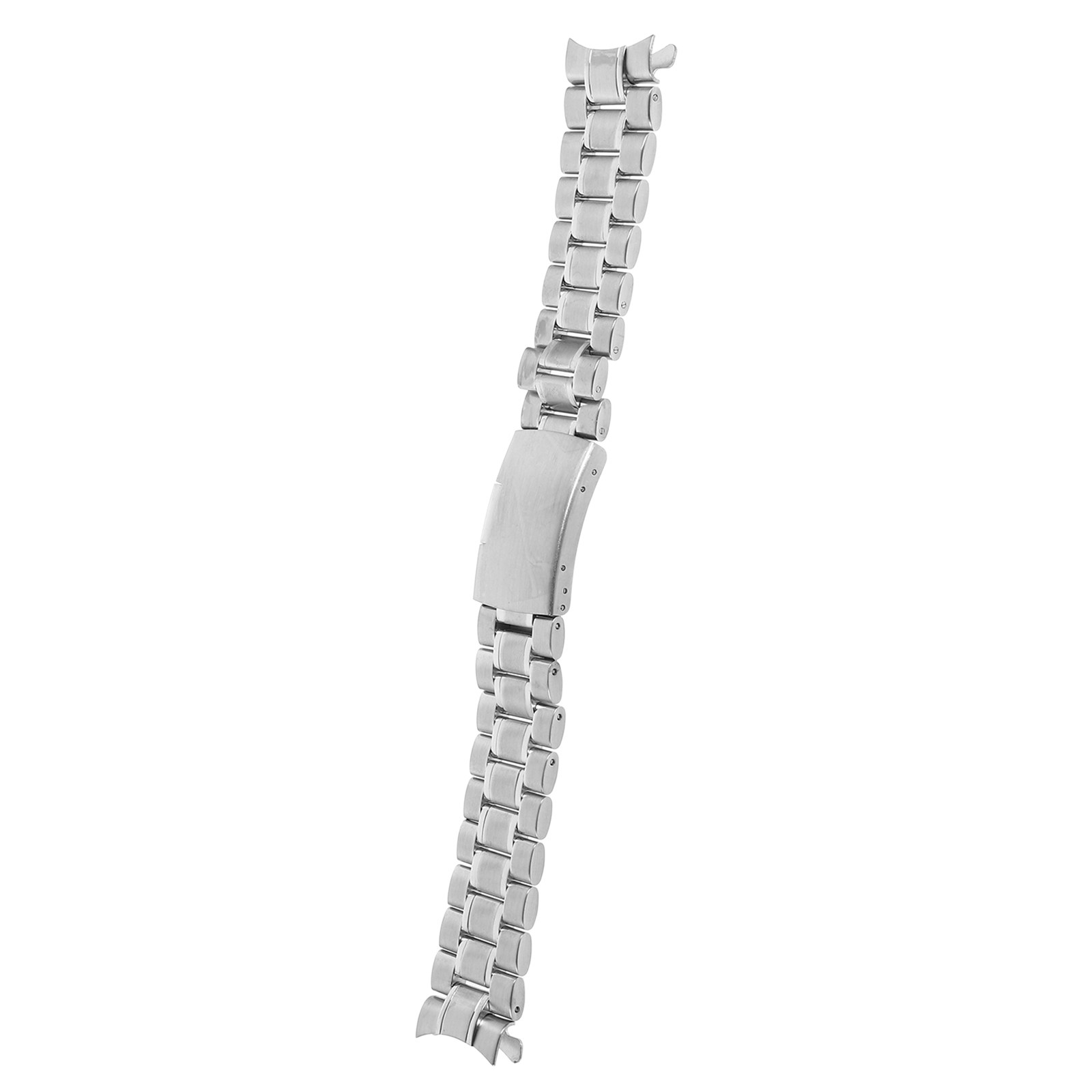 4Pcs Stainless Steel Watch Str - Curved Spring Bar reseña y precio