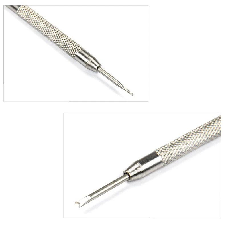 1-5pcs Watch Band Repair Tool  - Spring Bar Tool Set reseña y precio