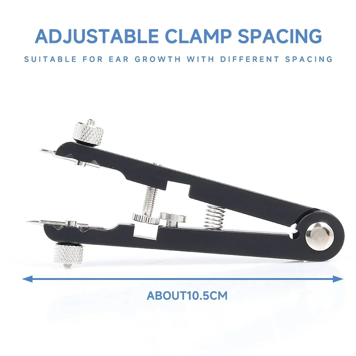 Watch Spring Bar Plier Tool Ki - Spring Bar Tool Set reseña y precio