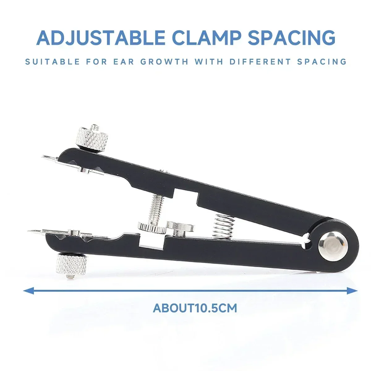 Watch Spring Bar Pliers Tool K - Spring Bar Tool Set reseña y precio