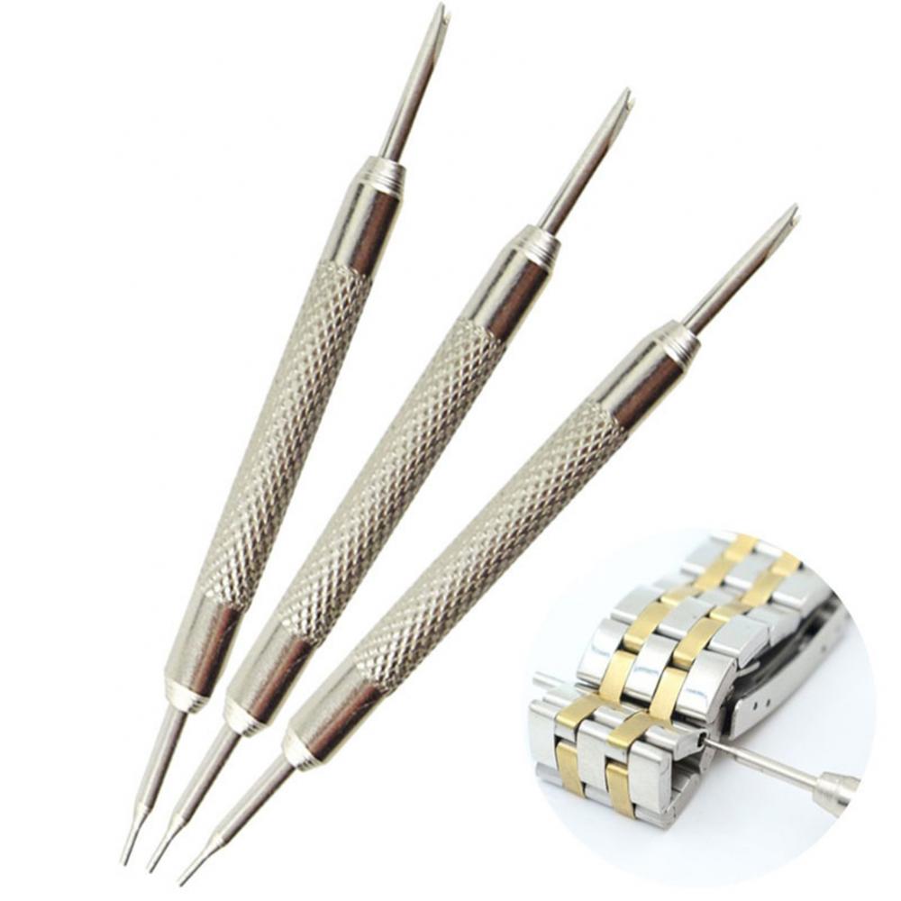 Watch Strap Case Repair Tool S - Spring Bar Tool Set reseña y precio