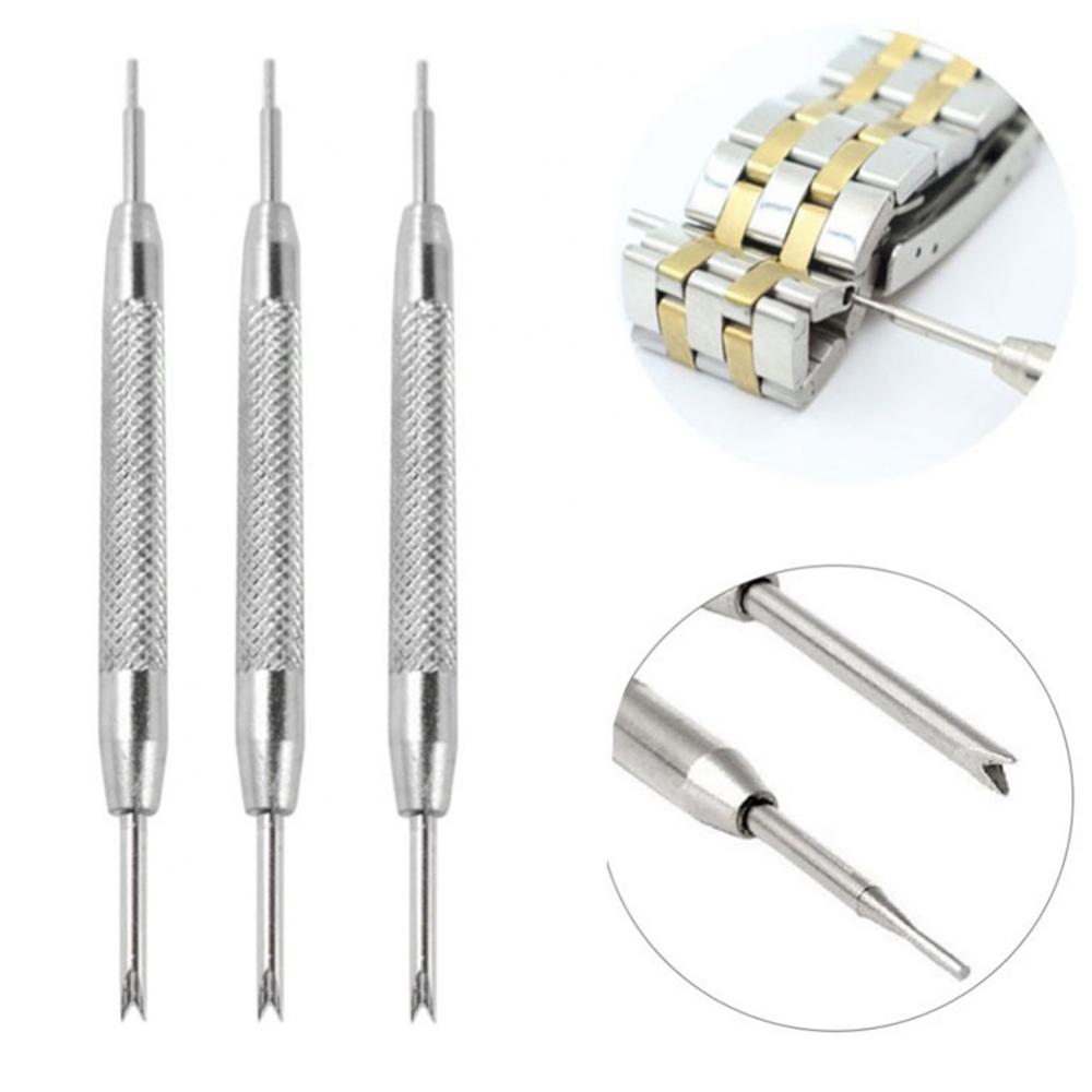 Watch Strap Case Repair Tool S - Spring Bar Tool Set reseña y precio