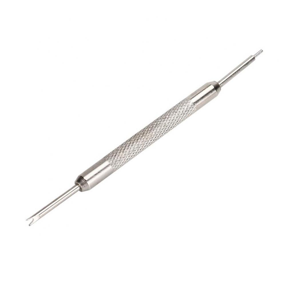 Watch Strap Case Repair Tool S - Spring Bar Tool Set reseña y precio