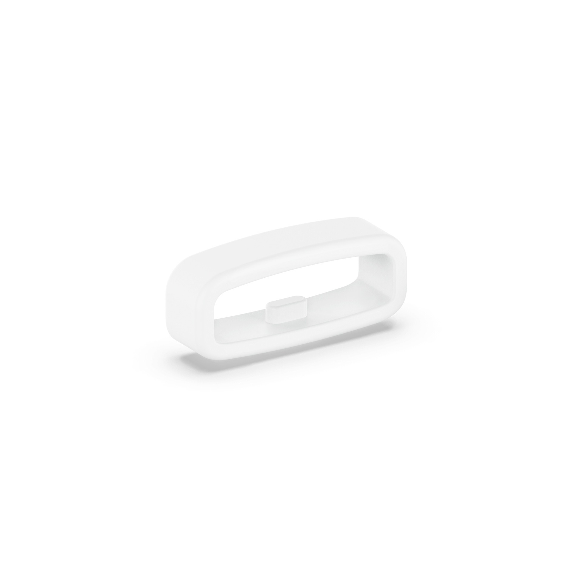 ​Rubber Watch Strap Band Keepe - Silicone Watch Band 22Mm reseña y precio