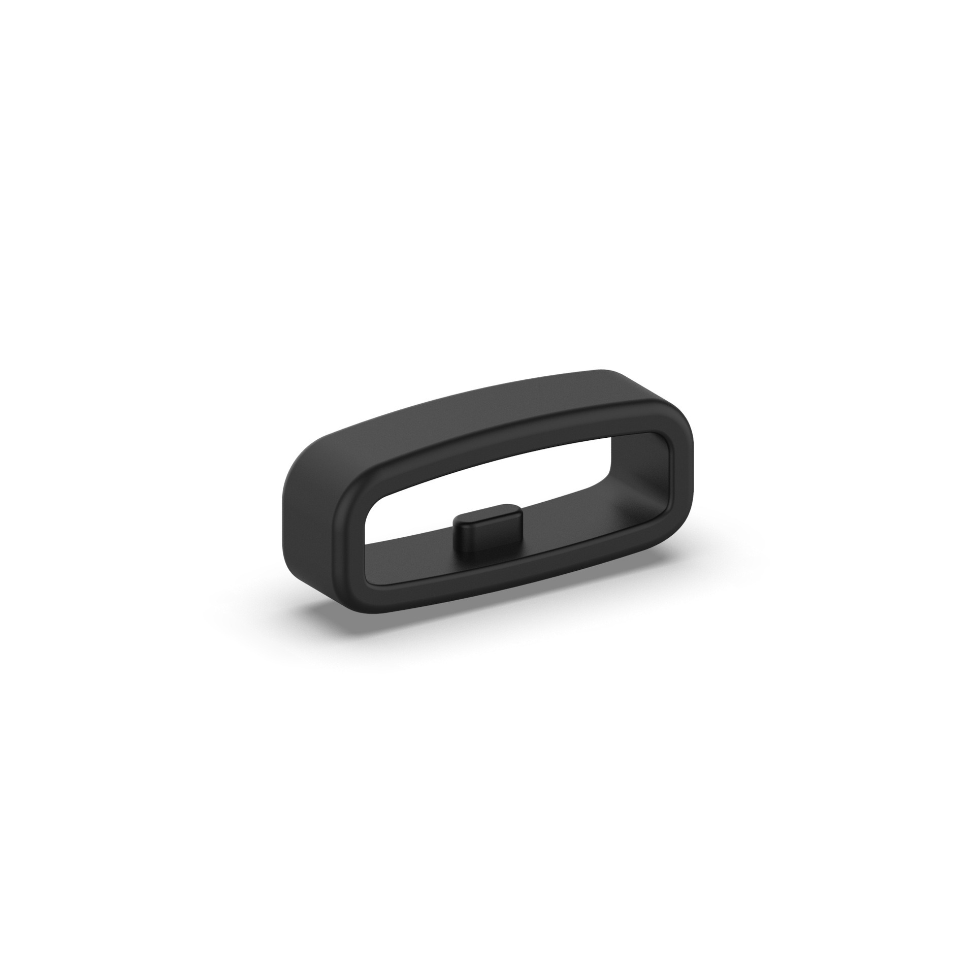 ​Rubber Watch Strap Band Keepe - Silicone Watch Band 22Mm reseña y precio