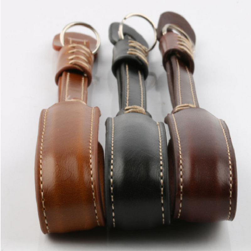 Quick Release Camera Wrist Str - Leather Strap Quick Release reseña y precio