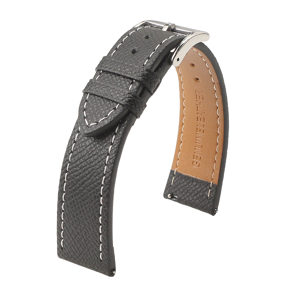 Fashion Watch Band for Omega S - Tropic Strap Vintage reseña y precio