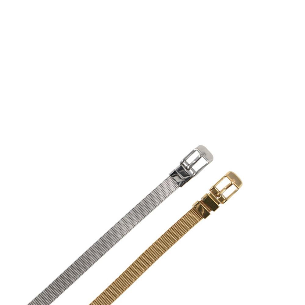 New Copper Cup Chinese Vacuum  - Curved Spring Bar reseña y precio