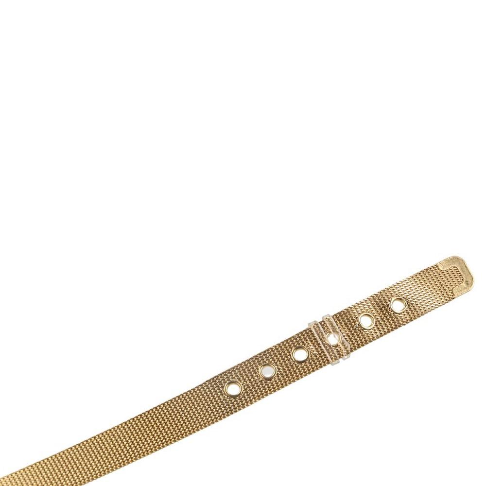 New Copper Cup Chinese Vacuum  - Curved Spring Bar reseña y precio
