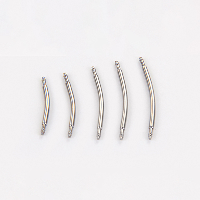 1.5mm Bent Spring Bars Curved  - Curved Spring Bar reseña y precio