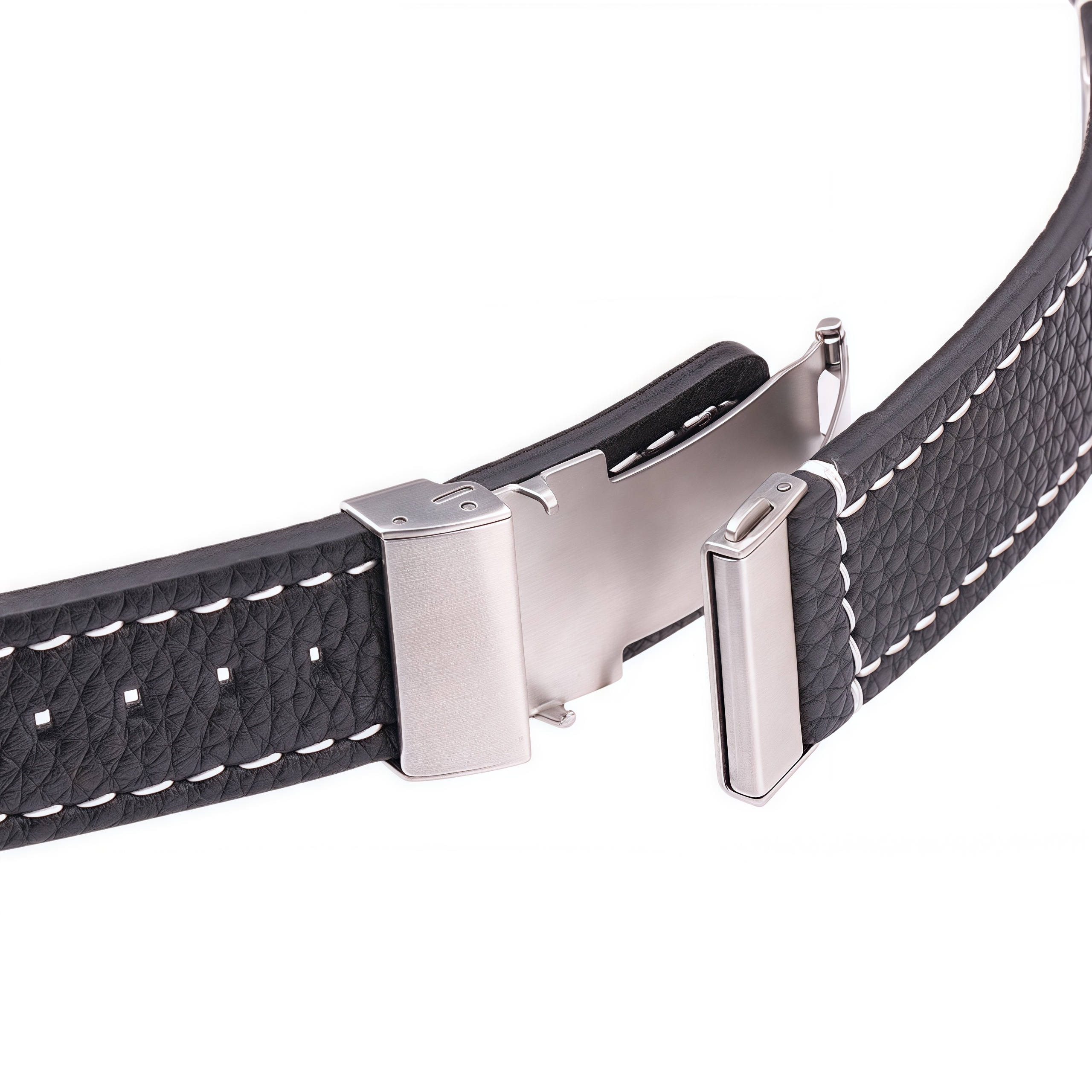 Genuin Leather Watchbands For  - Nato Strap Nylon reseña y precio