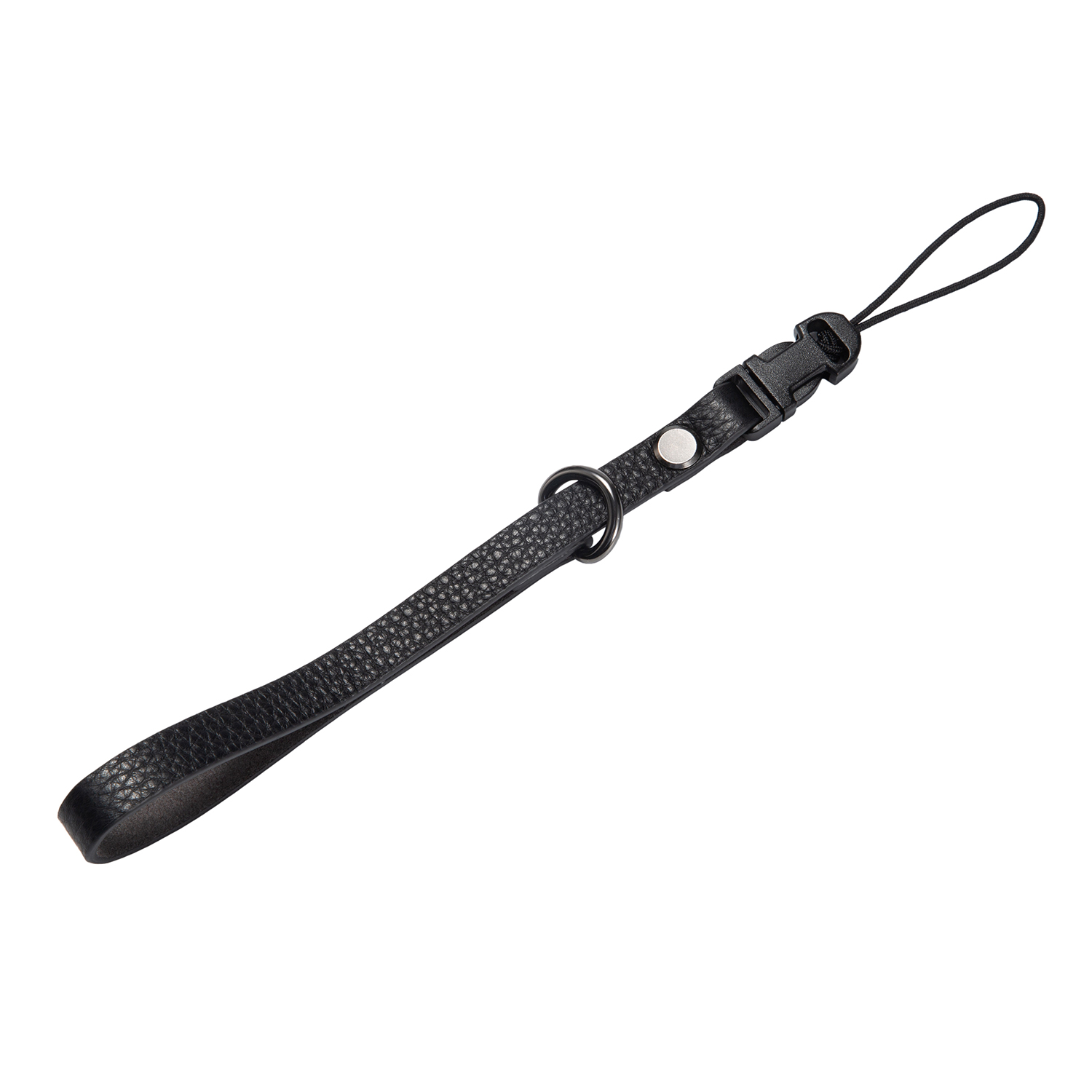 Adjustable Quick Release Hand  - Leather Strap Quick Release reseña y precio