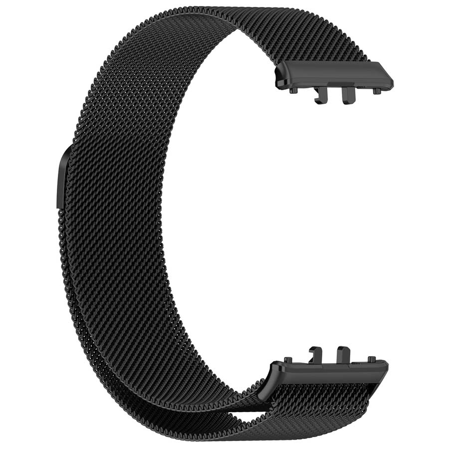 Magnetic Strap For Samsung Gal - Milanese Loop Magnetic reseña y precio