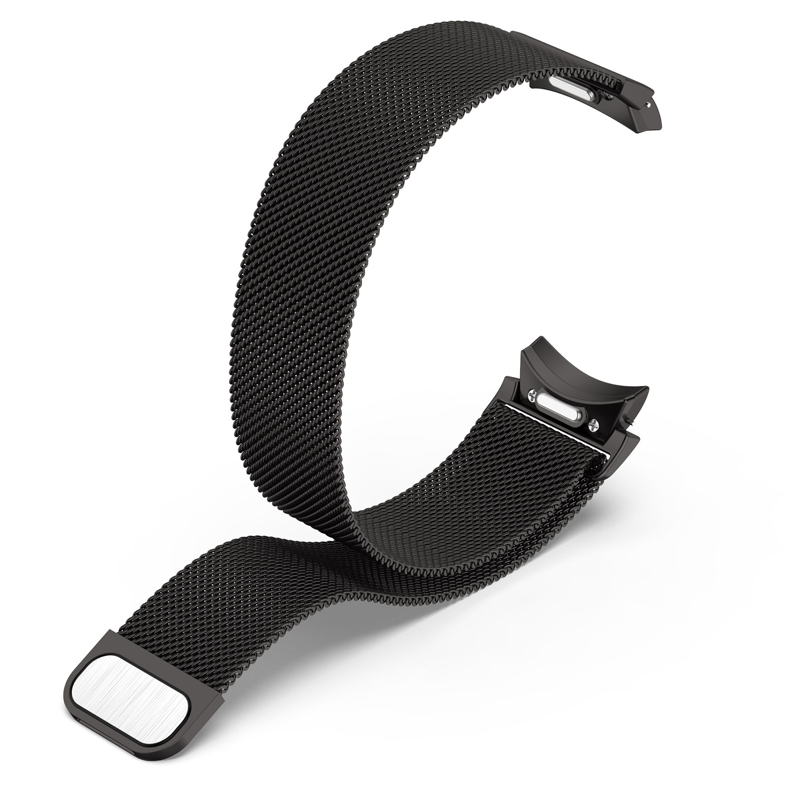 Milanese Loop For Samsung Gala - Milanese Loop Magnetic reseña y precio