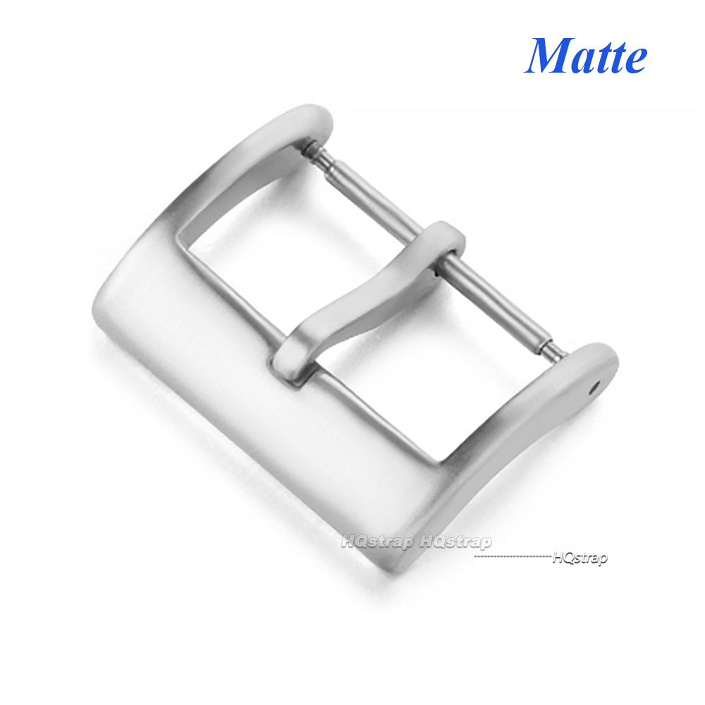Watch Buckle 16mm 18mm 20mm 22 - Silicone Watch Band 22Mm reseña y precio