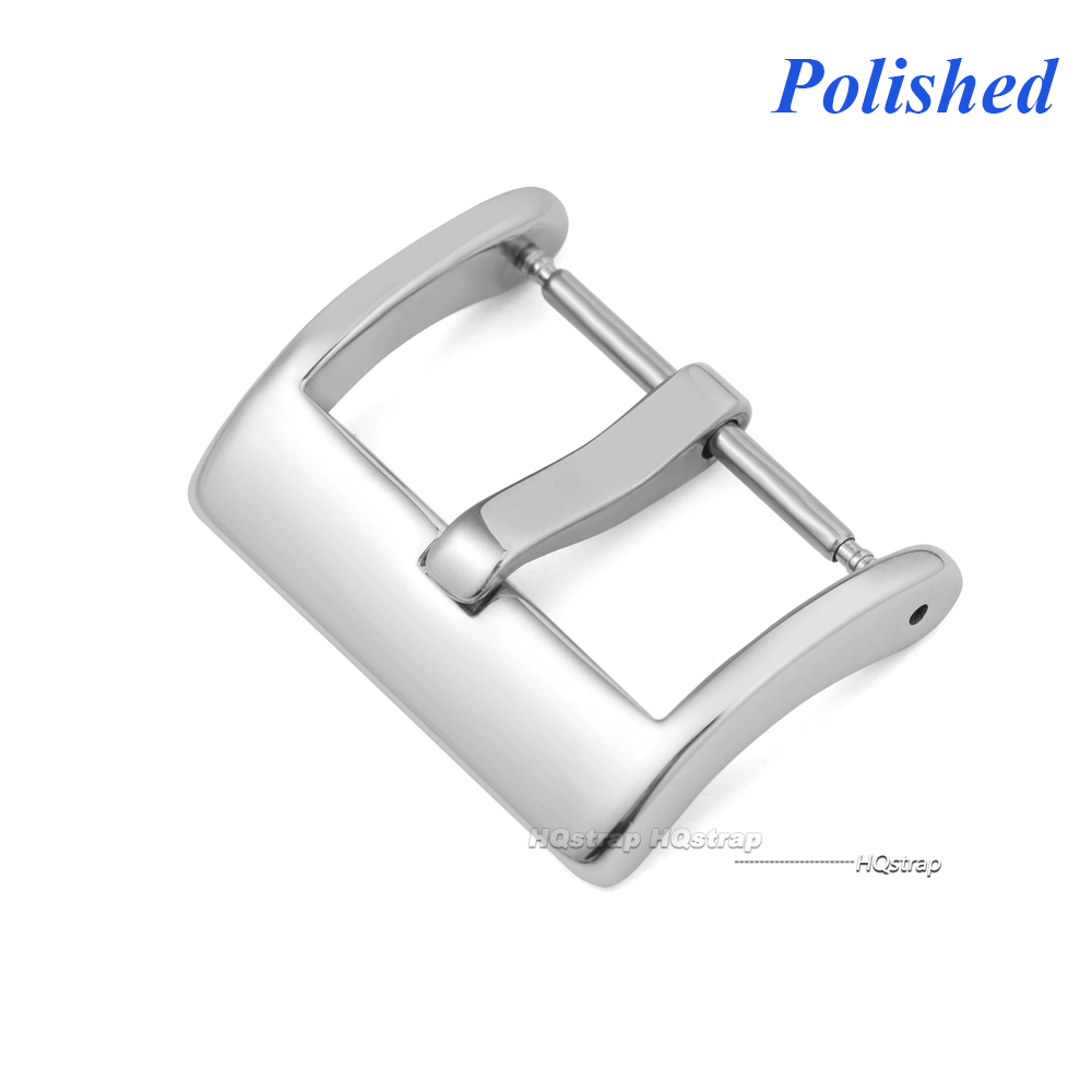 Watch Buckle 16mm 18mm 20mm 22 - Silicone Watch Band 22Mm reseña y precio