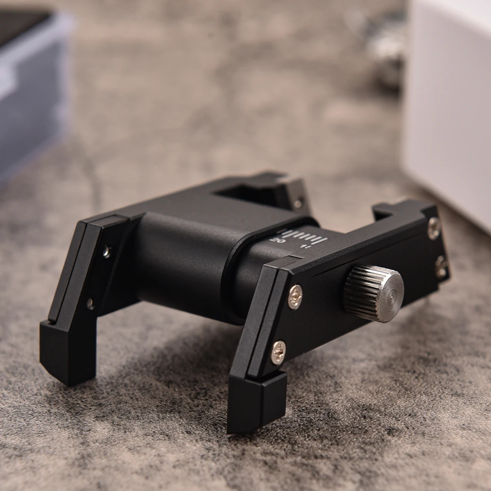 Elastic Ear Puller Watch Strap - Spring Bar Tool Set reseña y precio