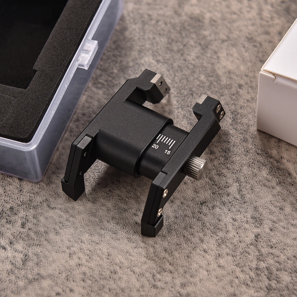 Elastic Ear Puller Watch Strap - Spring Bar Tool Set reseña y precio