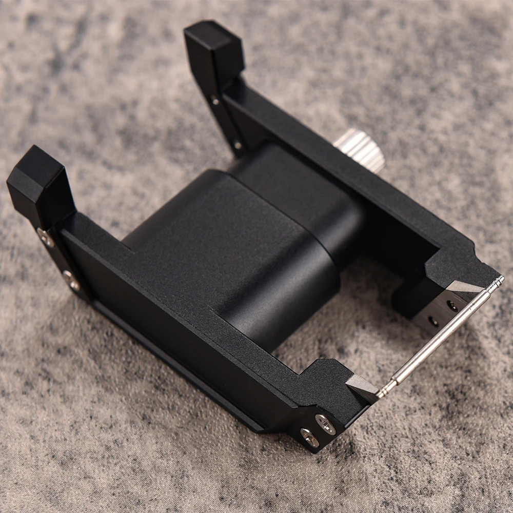Elastic Ear Puller Watch Strap - Spring Bar Tool Set reseña y precio