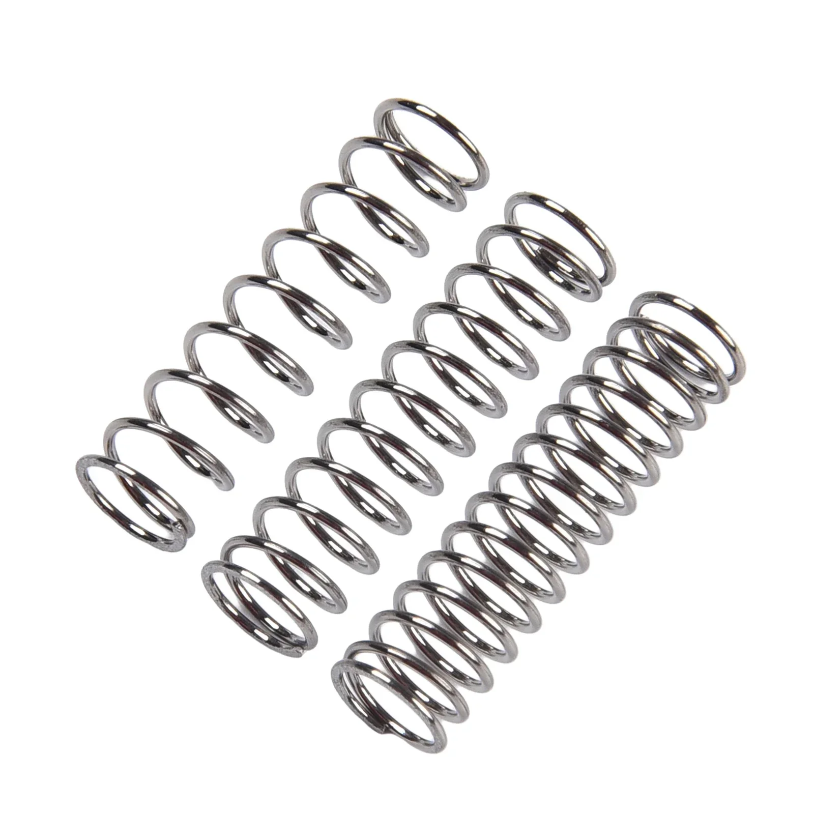 6.5 8 9 Bar OPV Springs Set Mo - Spring Bar Tool Set reseña y precio