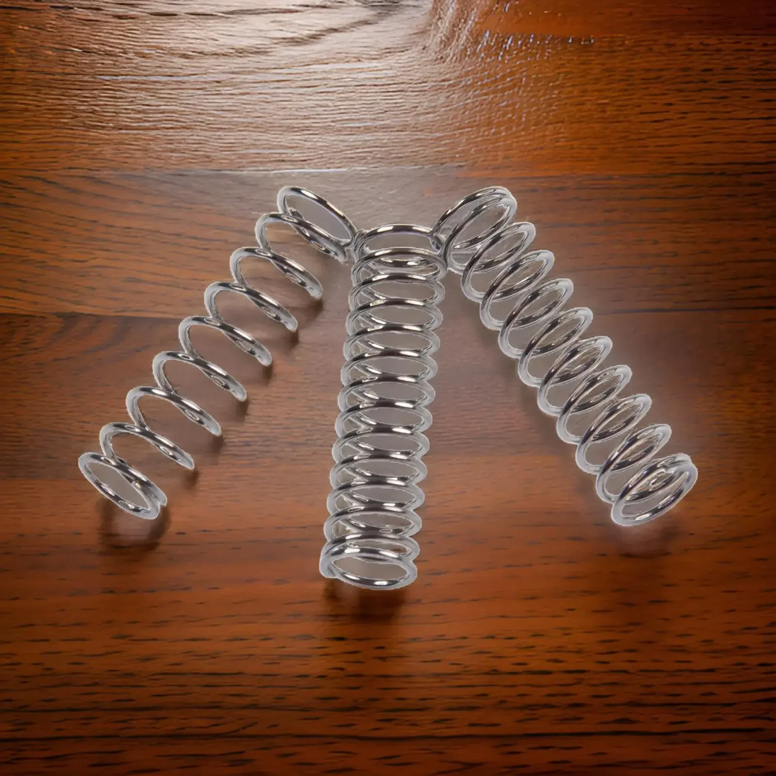 6.5 8 9 Bar OPV Springs Set Mo - Spring Bar Tool Set reseña y precio