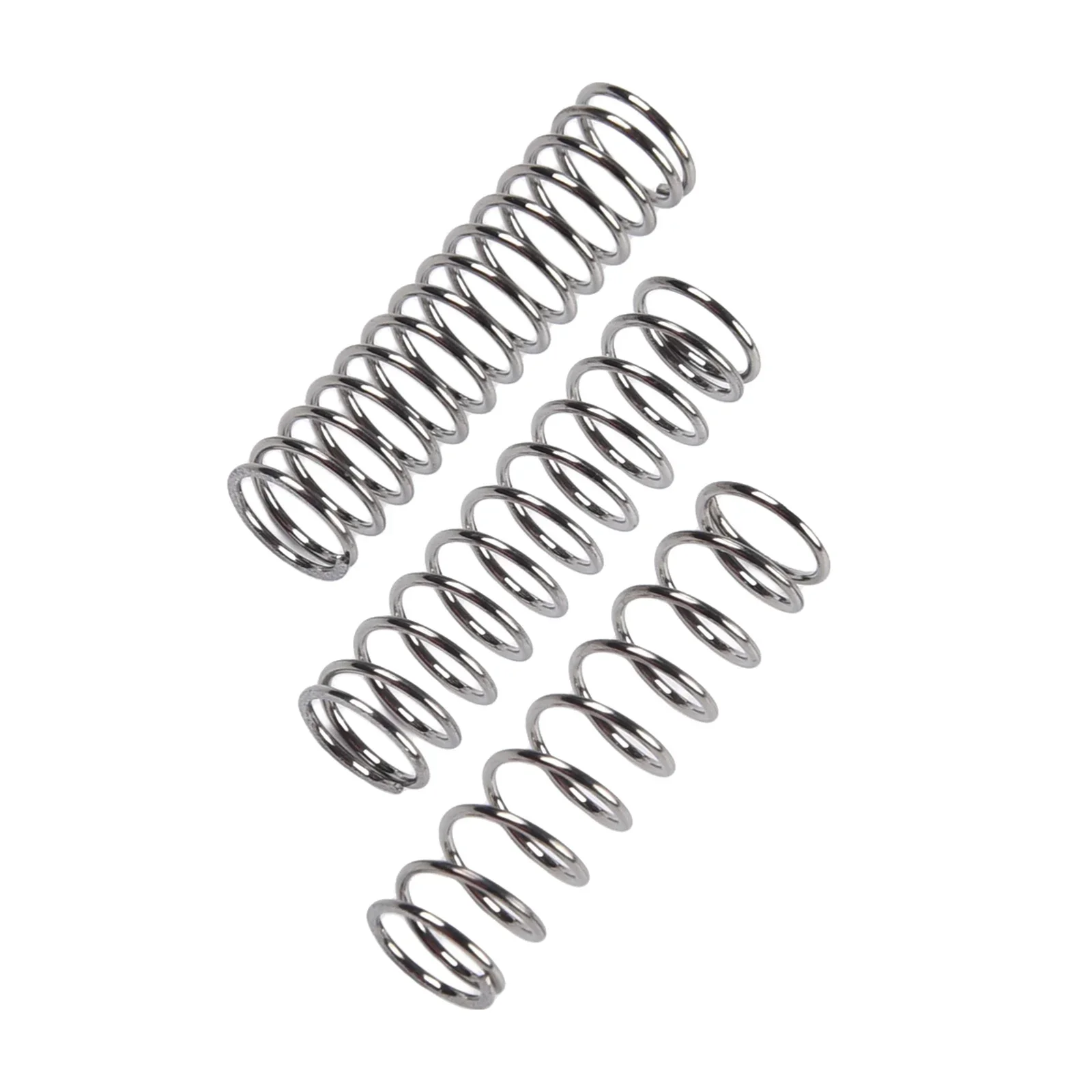 6.5 8 9 Bar OPV Springs Set Mo - Spring Bar Tool Set reseña y precio