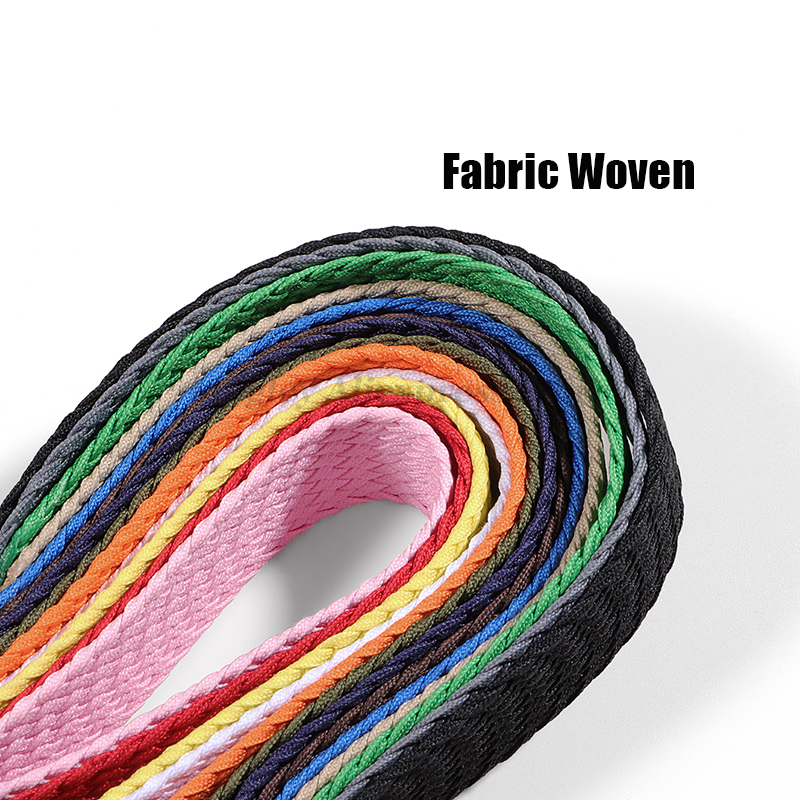 Woven Nylon Strap For Perlon W - Nato Strap Nylon reseña y precio