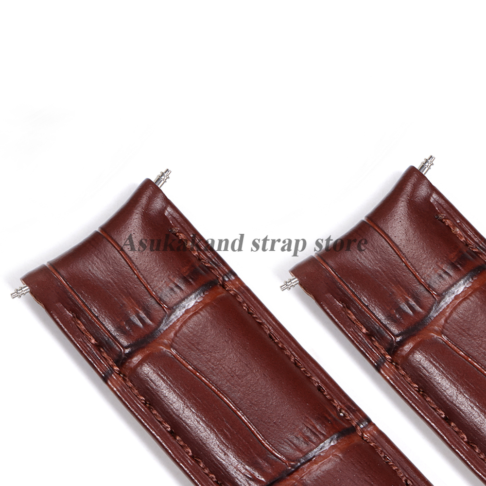 10pcs 1.5mm 1.8mm Diameter Sta - Curved Spring Bar reseña y precio