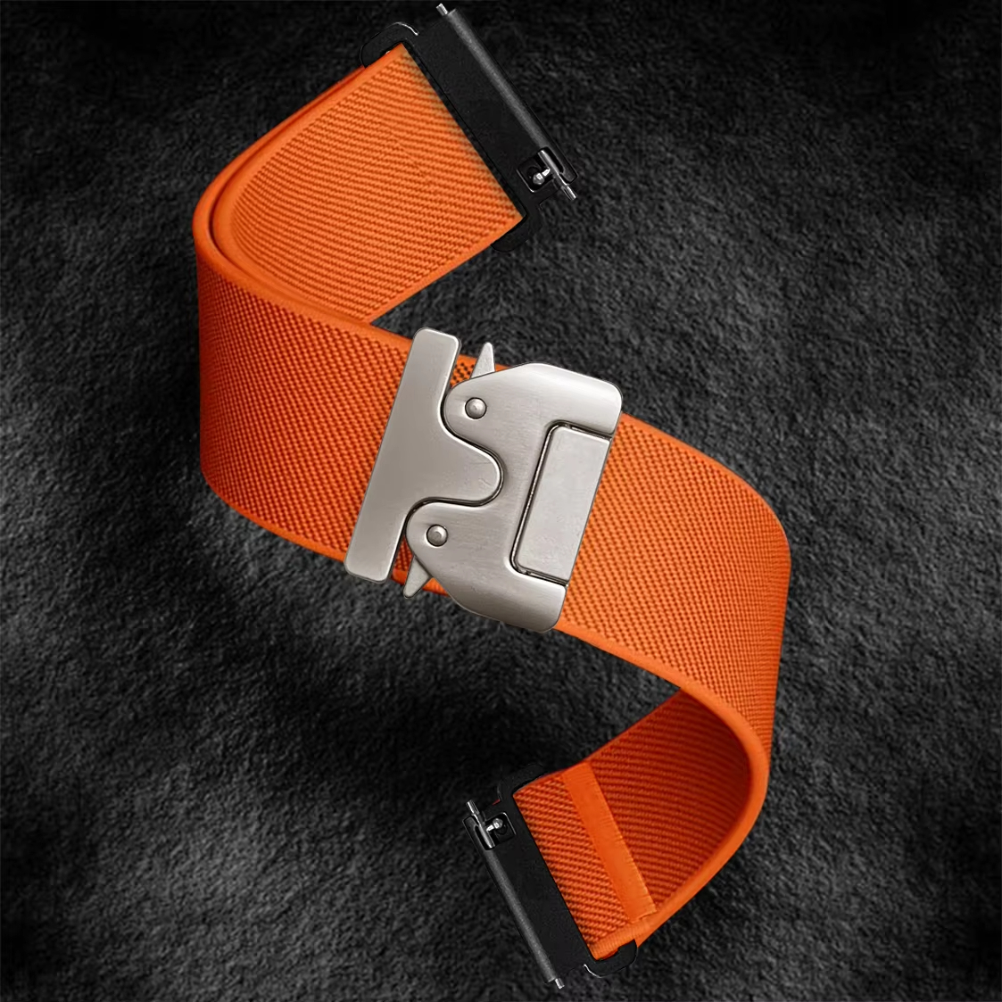2PCS Parachute Strap for Samsu - Parachute Strap Elastic reseña y precio