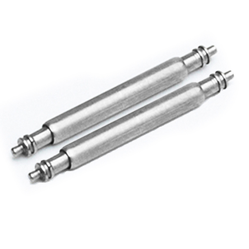 2.0mm Diameter Watch Band  Spr - Spring Bar Tool Set reseña y precio