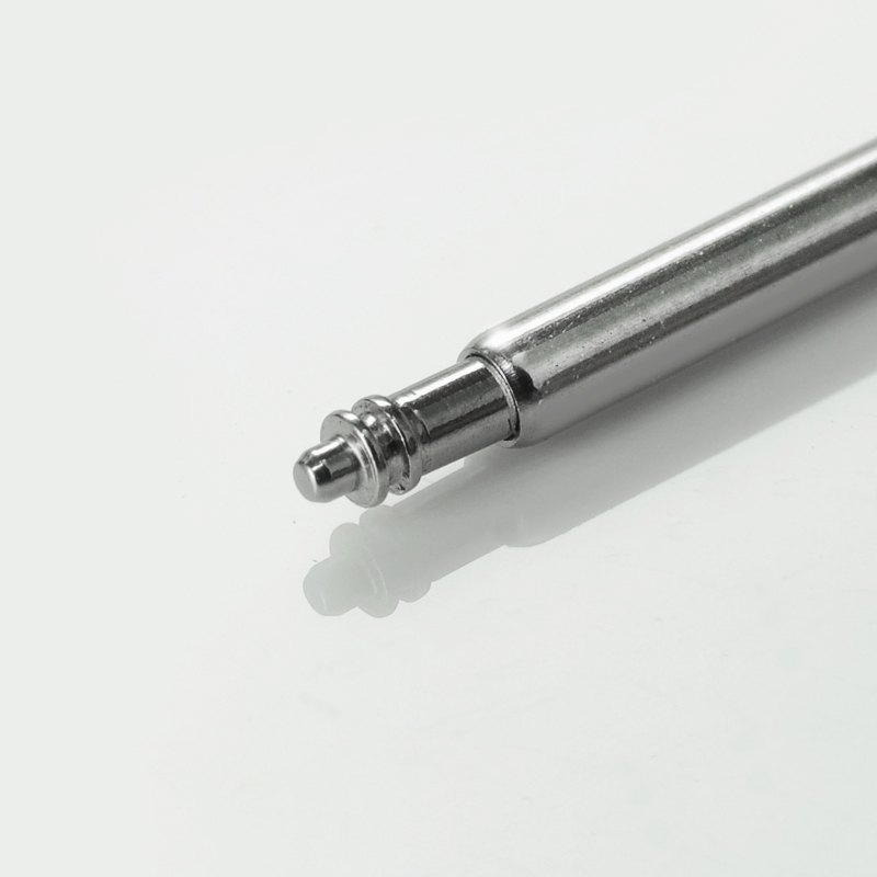 2.0mm Diameter Watch Band  Spr - Spring Bar Tool Set reseña y precio