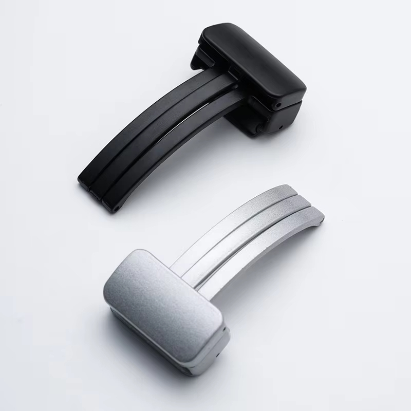 14 16 18 20 22mm Metal Watch B - Silicone Watch Band 22Mm reseña y precio