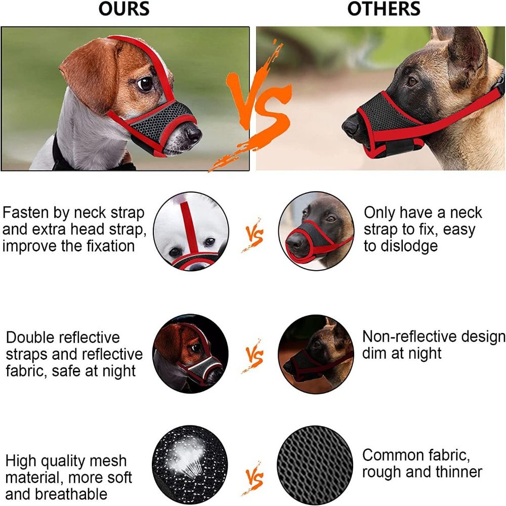 Soft Fabric Adjustable Strap P - Mesh Strap Metal reseña y precio