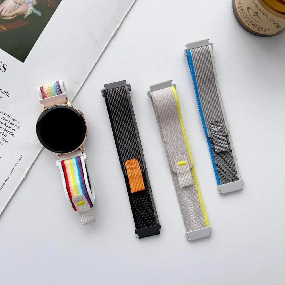 Original OLEVS Quartz Watch fo - Leather Watch Band Men reseña y precio