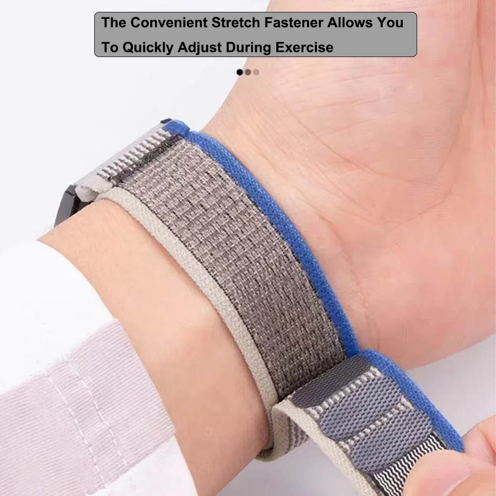 Original OLEVS Quartz Watch fo - Leather Watch Band Men reseña y precio