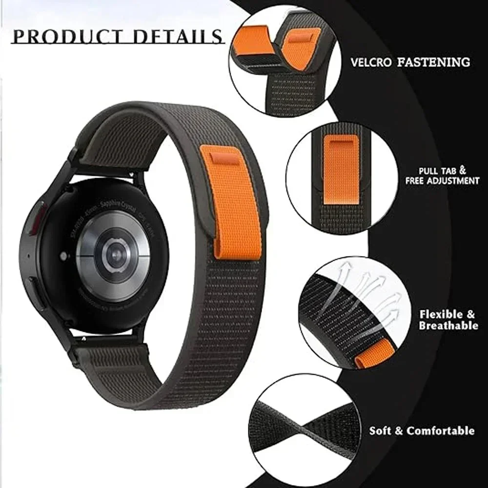 Original OLEVS Quartz Watch fo - Leather Watch Band Men reseña y precio